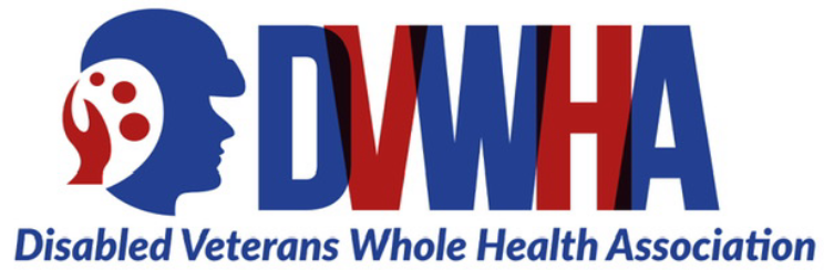 Disabled Veterans Whole Health Association